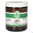 Pater Severin Zimtöl Salbe 8%, A-Nr.: 5340427 - 01