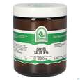 Pater Severin Zimtöl Salbe 8%, A-Nr.: 5340427 - 02