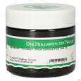 Pater Severin Zirbelkieferöl Salbe 5%, A-Nr.: 5358137 - 01