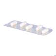 Sie sehen eine Packung Pefrakehl Kapseln D4 20st, Produktbild: 06 Pefrakehl Kapseln D4 20st, A-Nr.: 1997484 - 06