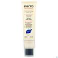 Phyto Defrisant Touch Up Care 50ml, A-Nr.: 5423604 - 01
