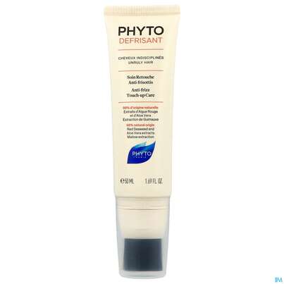 Phyto Defrisant Touch Up Care 50ml, A-Nr.: 5423604 - 01