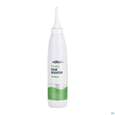 Phyto Hair Booster Tonikum 200ml, A-Nr.: 4784949 - 05