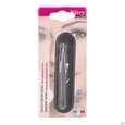Sie sehen eine Packung Pinzetten Vitry/rostfrei Spitz 8cm 1019 1st, Produktbild: 03 Pinzetten Vitry/rostfrei Spitz 8cm 1019 1st, A-Nr.: 4633050 - 03