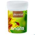 Pleurotus Pilz Kapseln Anatis 90st, A-Nr.: 5071631 - 01