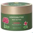 Sie sehen eine Packung Primavera Alles Liebe Koerperbutter 150ml, Produktbild: 02 Primavera Alles Liebe Koerperbutter 150ml, A-Nr.: 5796535 - 02