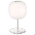 Primavera Aroma Leuchte Emotion 1st, A-Nr.: 5373332 - 02