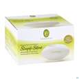 Primavera Aroma Thermoduftsein Simply Silent 1st, A-Nr.: 5082215 - 03