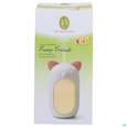 Primavera Aroma Vernebler Funny Friends 1st, A-Nr.: 5373326 - 01