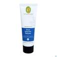 Primavera Aromapflege Haut Intensiv Balsam Bio 50ml, A-Nr.: 5477557 - 06