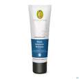 Primavera Aromapflege Haut Intensiv Balsam Bio 50ml, A-Nr.: 5477557 - 07