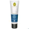 Primavera Aromapflege Haut Intensiv Balsam Bio 50ml, A-Nr.: 5477557 - 08