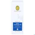 Primavera Aromapflege Haut Staerkungs Oel Bio 50ml, A-Nr.: 4588421 - 01