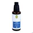 Primavera Aromapflege Haut Staerkungs Oel Bio 50ml, A-Nr.: 4588421 - 06