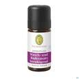 Primavera Aromapflege Wasch +badezusatz Beruhigend 10ml, A-Nr.: 5683185 - 01