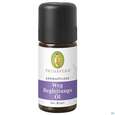 Primavera Aromapflege Weg Begleitungs Oel 10ml, A-Nr.: 5398728 - 02