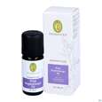 Primavera Aromapflege Weg Begleitungs Oel 10ml, A-Nr.: 5398728 - 03