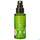 Primavera Bio Pflanzenwasser Sos Spray 30ml, A-Nr.: 4098970 - 03