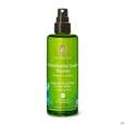 Primavera Bio Pflanzenwasser Zirbelkiefer Zeder 100ml, A-Nr.: 5732280 - 01