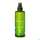 Primavera Bio Pflanzenwasser Zirbelkiefer Zeder 100ml, A-Nr.: 5732280 - 01