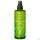 Primavera Bio Pflanzenwasser Zirbelkiefer Zeder 100ml, A-Nr.: 5732280 - 02