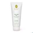 Primavera Cleansing Peeling Gel Deeply Cleans.&amp;renew. 60ml, A-Nr.: 5660267 - 01