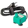 Sie sehen eine Packung Primavera Duftbrunnen Pumpe Gruen 1st, Produktbild: 02 Primavera Duftbrunnen Pumpe Gruen 1st, A-Nr.: 3937078 - 02