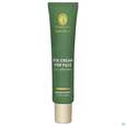 Primavera Energy Boost Eye Cream For Face Cell Renewing 25ml, A-Nr.: 5660451 - 02