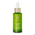 Sie sehen eine Packung Primavera Energy Boost Hyaluron Serum - De Stressing&regenerating 30ml, Produktbild: 01 Primavera Energy Boost Hyaluron Serum - De Stressing&regenerating 30ml, A-Nr.: 5660439 - 01