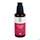 Primavera Frauenwohl Zyklus Balance Oel Bio 50ml, A-Nr.: 5377809 - 03