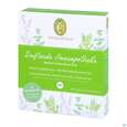 Sie sehen eine Packung Primavera Geschenkset Duftende Hausapotheke 1st, Produktbild: 02 Primavera Geschenkset Duftende Hausapotheke 1st, A-Nr.: 5199472 - 02