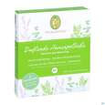 Sie sehen eine Packung Primavera Geschenkset Duftende Hausapotheke 1st, Produktbild: 03 Primavera Geschenkset Duftende Hausapotheke 1st, A-Nr.: 5199472 - 03