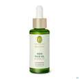 Primavera Glowing Age Rich Face Oil Regenerating 30ml, A-Nr.: 5660422 - 01