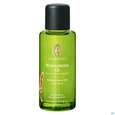 Primavera Pflegeoel Weizenkeim 50ml, A-Nr.: 5731903 - 03