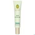 Sie sehen eine Packung Primavera Pure Balance Spot Acut Gel 10ml, Produktbild: 02 Primavera Pure Balance Spot Acut Gel 10ml, A-Nr.: 5660362 - 02