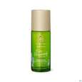 Primavera Pure/entspannung Sensitivdeo 50ml, A-Nr.: 5732618 - 01
