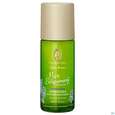 Primavera Pure/entspannung Sensitivdeo 50ml, A-Nr.: 5732618 - 02