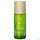 Primavera Pure/entspannung Sensitivdeo 50ml, A-Nr.: 5732618 - 02