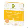 Primavera Set Duftendes Zitrusglueck 1st, A-Nr.: 5199383 - 02