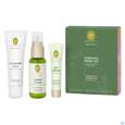 Sie sehen eine Packung Primavera Starter & Travel Set Glowing Age 1st, Produktbild: 02 Primavera Starter & Travel Set Glowing Age 1st, A-Nr.: 5660480 - 02