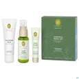 Sie sehen eine Packung Primavera Starter & Travel Set Hydrating 1st, Produktbild: 02 Primavera Starter & Travel Set Hydrating 1st, A-Nr.: 5660468 - 02