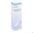 Prontosan Wundreinigungsgel X 250g, A-Nr.: 3856138 - 03