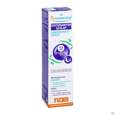 Puressentiel Entspannender Schlaf Spray +12 Aetherischen Oelen 75ml, A-Nr.: 3831836 - 03