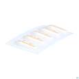 Quentakehl Suppositorium D3 10st, A-Nr.: 2402783 - 06