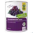 Raab Bio Traubenkern Mehl 140g, A-Nr.: 4366413 - 02