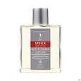 Sie sehen eine Packung Rasiercreme,-seife,-wasser Speick Men/active After Shave Lotion Nr 61 100ml, Produktbild: 02 Rasiercreme,-seife,-wasser Speick Men/active After Shave Lotion Nr 61 100ml, A-Nr.: 4196603 - 02