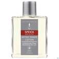 Rasiercreme,-seife,-wasser Speick Men/active After Shave Lotion Nr 61 100ml, A-Nr.: 4196603 - 03