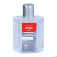 Rasiercreme,-seife,-wasser Speick Men/active After Shave Lotion Nr 61 100ml, A-Nr.: 4196603 - 08