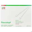 Raucotupf Stiel Gr St 50x2 100st, A-Nr.: 4864080 - 01