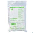 Raucotupf Stiel Gross 50st, A-Nr.: 4864074 - 01